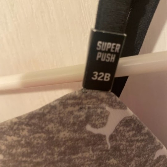 Pink Bundle - Picture 3 of 8